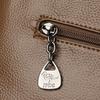 Tote Bag Women's Large Capacity Commuter Handbag Middle-aged Shoulder Bag