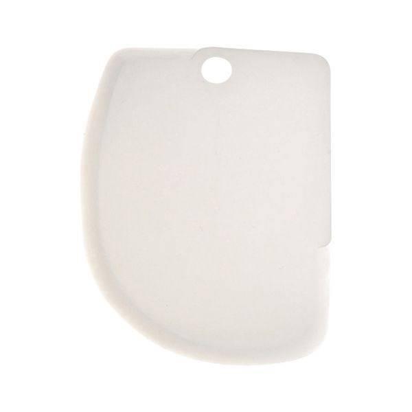 Confectionery Spatula 12 Cm 3 Pcs.