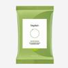 Mung Bean pH-balanced Facial Cleansing Wipes