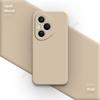Original Soft Phone Case for Honor 400 Pro Lite 400Pro 400Lite 5G China Global Funda Candy Dual Layer Liquid Silicone Back Cover