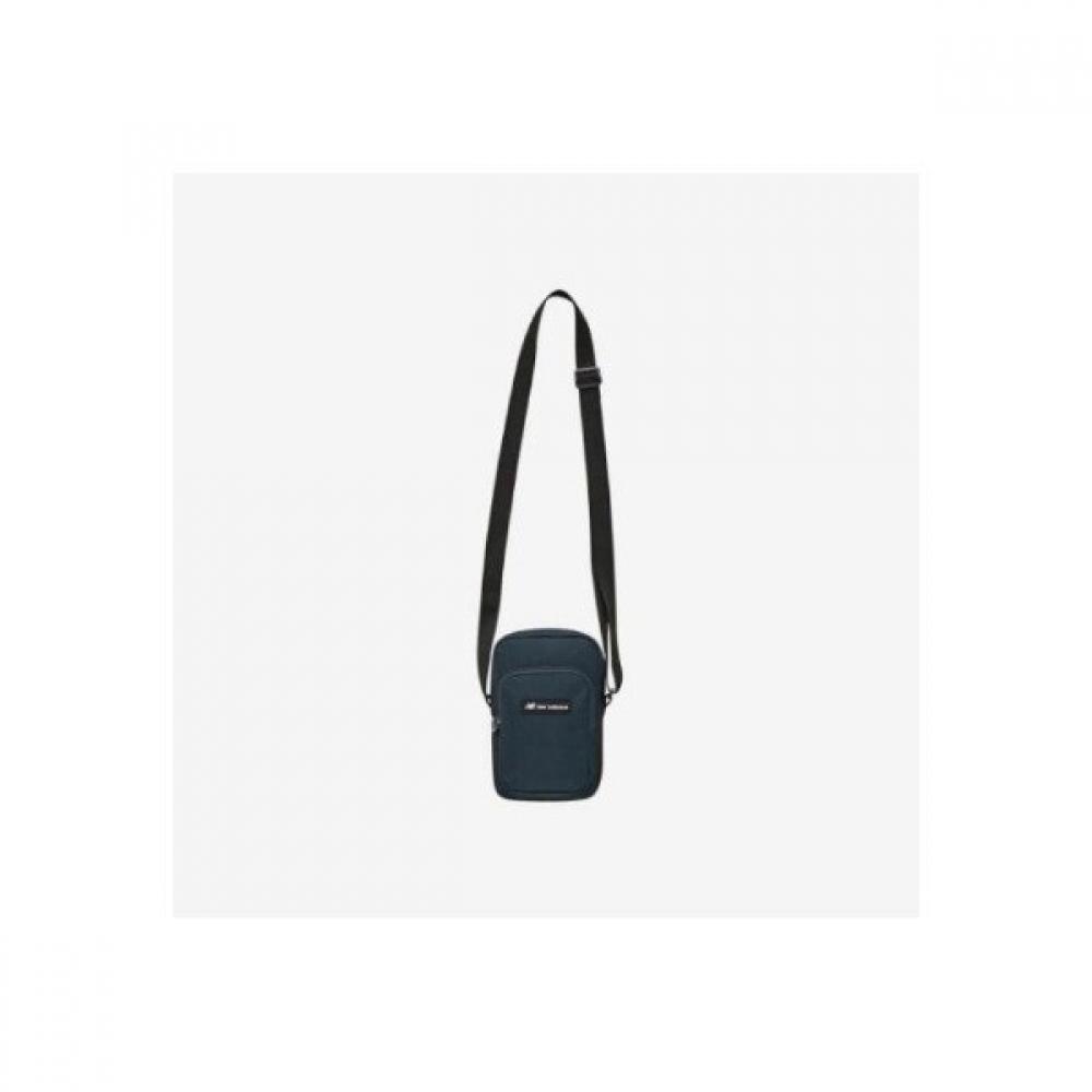 

New Balance Kids Essentials Crossbody Bag Nk8ads312u