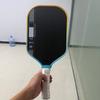 Color Perseus Pro IV 16mm 14mm Pickleball Paddle Toray T700 Carbon Fiber
