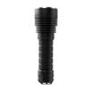 SkyFire SF-1317 Orca Rechargeable Diving Flashlight