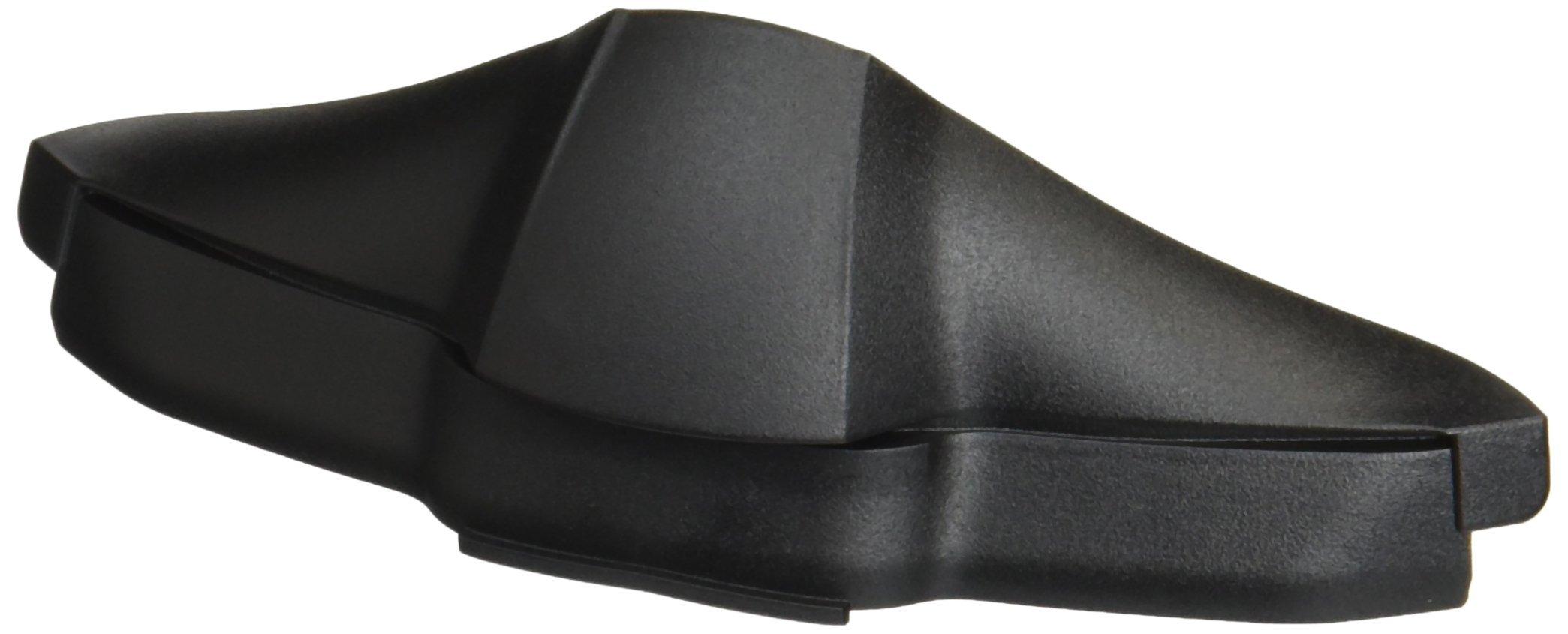 

HJC HELMETS Helmet Breath Guard for HJP195 (HJC Helmets) IS-17
