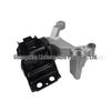 Support Moteur en Caoutchouc Nissan Qashqai 1.6 11210-JE20B