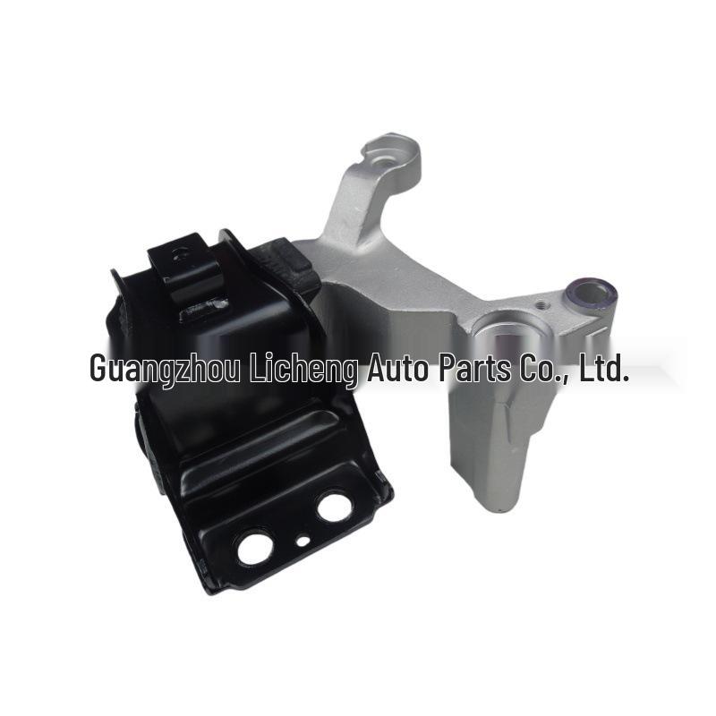 Support Moteur en Caoutchouc Nissan Qashqai 1.6 11210-JE20B