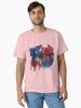 Pokémon Heroes of Galar Classic T-Shirt