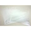KOKUYO File Clear File Replacement Paper for NEO 2/4/30 Holes A4 Vertical 10 Sheets Pocket La-980