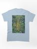 Grave of the Fireflies Secret of Mana Classic Classic Unisex T-Shirt