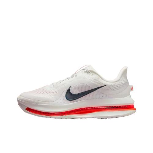 Nike Pegasus Premium HQ2592-101 Men's White Red