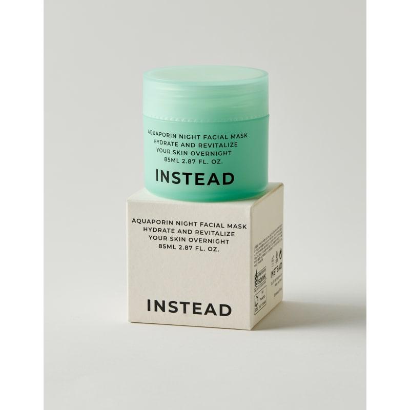 

Aquaporin Night Facial Mask 85ml