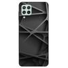 Für Samsung Galaxy M22 M32 4G Hülle Telefonrückseite Für Samsung M22 Weiche Hülle Für Samsung M32 4G M 22 32 Silikonstoßstange 6,4 Zoll
