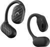 TWS Head Open Ear Headphones