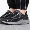 Men's 7/24 Running Shoes 220034