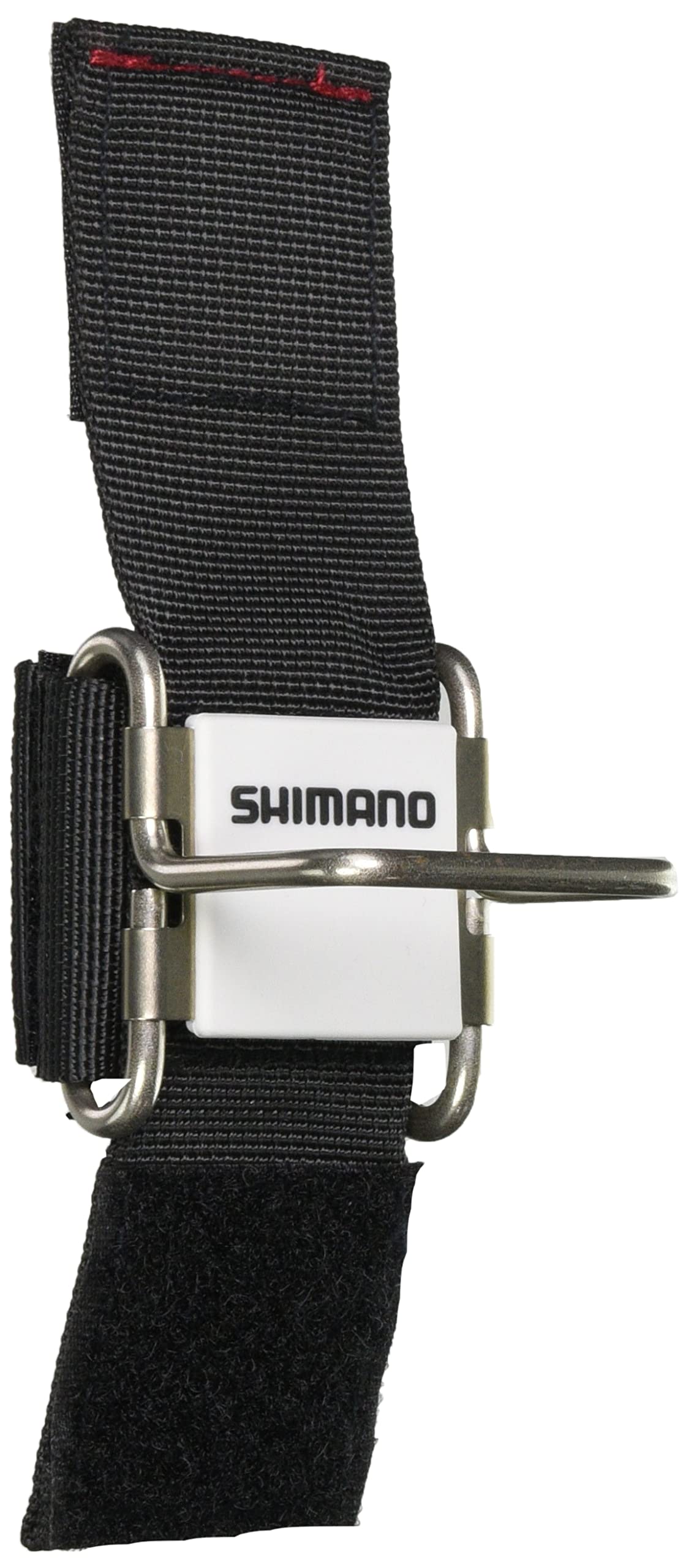 

SHIMANO Tugboat Holder White BE-010Q білий