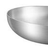 Dessert Cup, Pudding Serving Bowl, Trifle Cup - Unbreakable And Elegant Suitable for