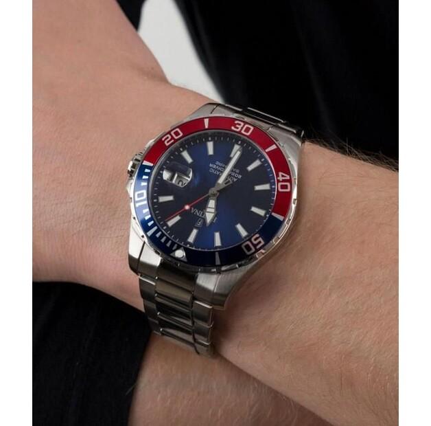 Часы Festina 20531/5 Sport Diver F20531-5 AZ