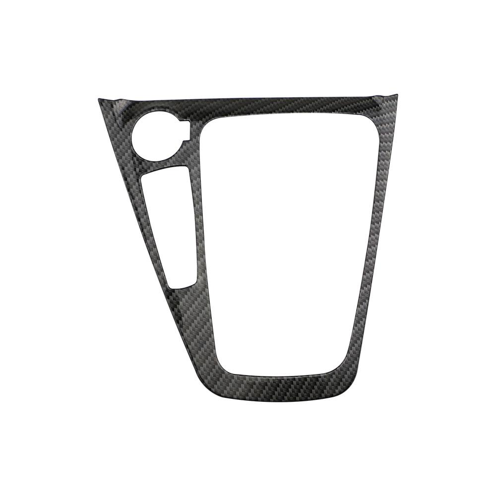 

Накладка-декоративная панель переключателя кондиционера для центральной консоли автомобиля для Ford Focus 3 MK3 2015-2018 LHD Аксессуары