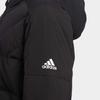 adidas Kids Down Jackets Hooded Moderate EH4167