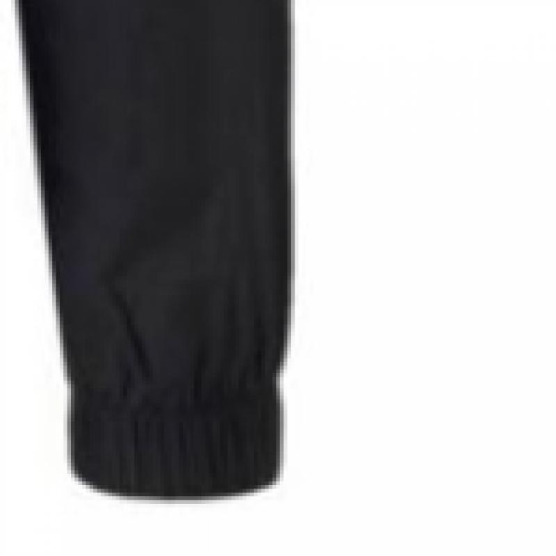 Puma Men S Packable Windbreaker 847473 01