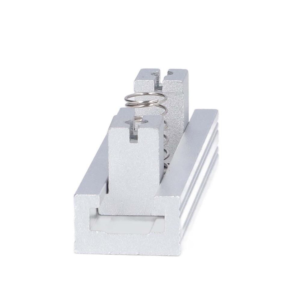 High-Temperature Resistant BGA Reballing Station  for BGA Chip Rework and Reballing