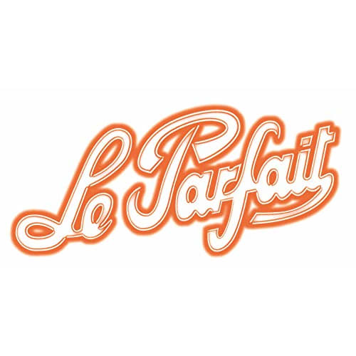 Le Parfait Terrine (Sealed Storage Jar) 1000cc 922928