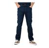 Wrangler Jeans W15QHN856