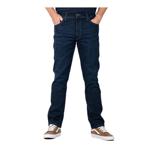 

Джинсы Wrangler W15QHN856 EU 46_34