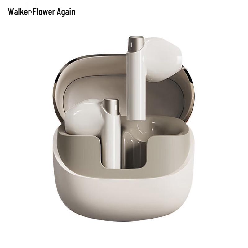 

EDIFIER Zero X True Wireless Semi-in-ear Earbuds