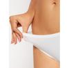 Chantelle Soft Stretch Classic Panties