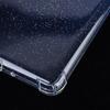 Protective Tpu Case For 6 Inches 2024 Transparent Case For 6" 2022 Soft Cover For K11/K12/C2V2L3