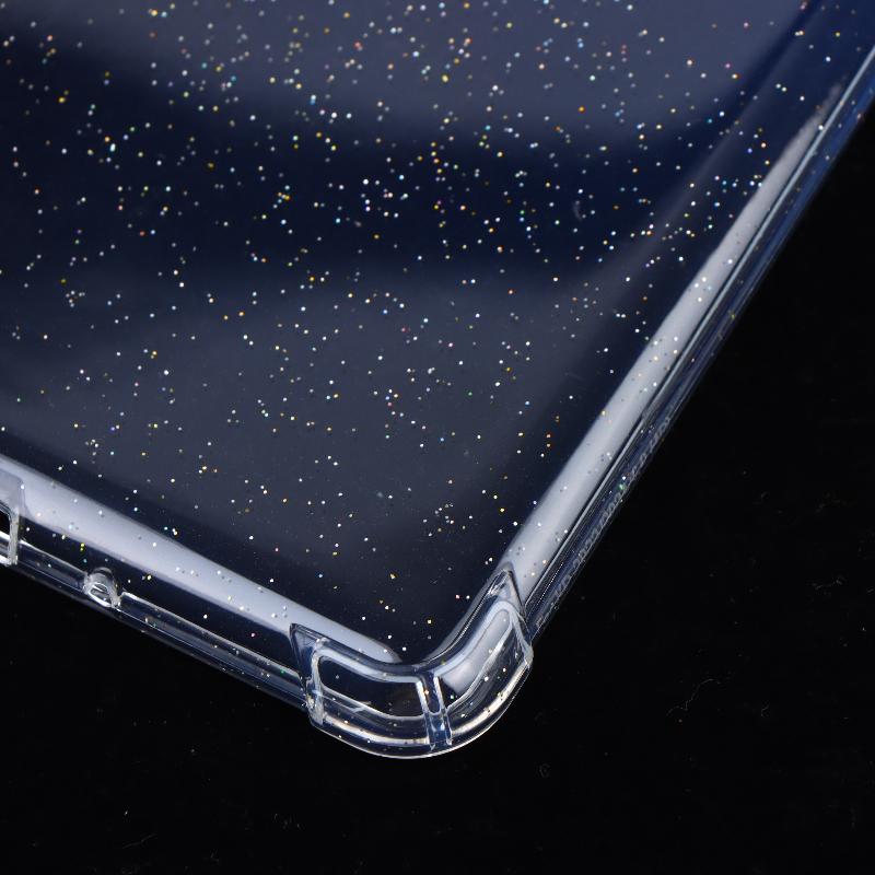 Protective Tpu Case For 6 Inches 2024 Transparent Case For 6" 2022 Soft Cover For K11/K12/C2V2L3