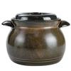 Dashenfang Retro Ceramic Stew Pot 4.5L