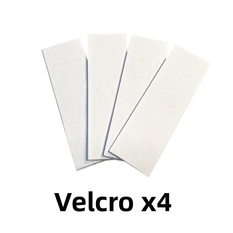 1 Buc Banner Husă Ușă Crăciun Fericit Poliester Om de Zăpadă Model Brad de Crăciun Alb pentru Ajun Anul Nou Petrecere de Sărbători Ușă Față Decor Acasă Perete