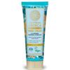 Natura Siberica Nourishing Hand Cream 30ml