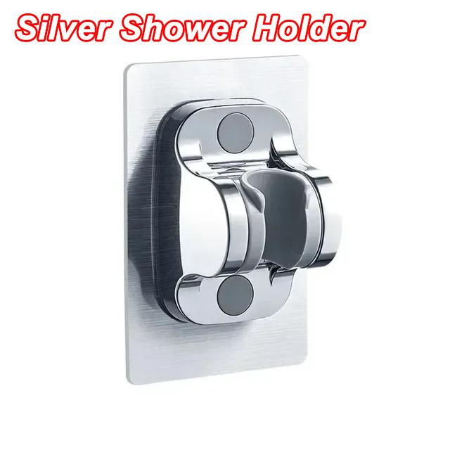 

Душевые головки Heart Ring Spray Booster Душевая головка высокого давления с регулируемой струей воды Смеситель для душа Rain Аксессуары для ванной комнаты