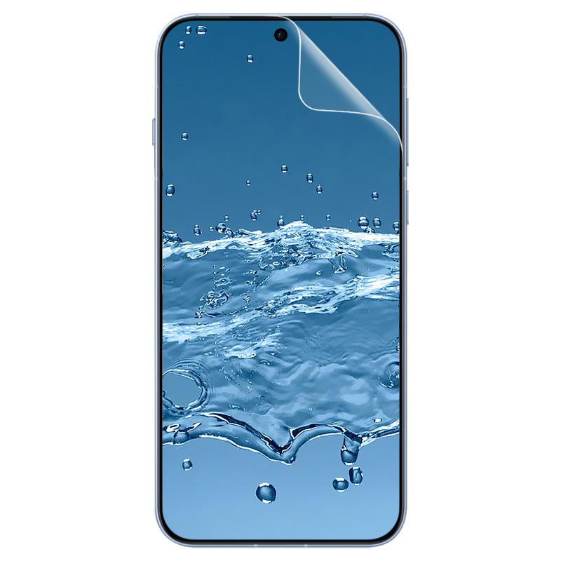 IMAK Folie Hidrogel Gen 4 pentru Oppo Find X8 5G Protector Ecran Full Film TPU Moale Ultra Clar