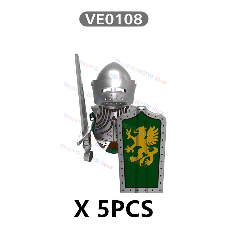 Vysoce kvalitní Moc Vysoce kvalitní Středověký Vysoce kvalitní Templářský Vysoce kvalitní Hrad Vysoce kvalitní Stráž Vysoce kvalitní Rytíři Vysoce kvalitní Figurky