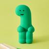 Joguman Brachio PARADOX LED Mood Lamp