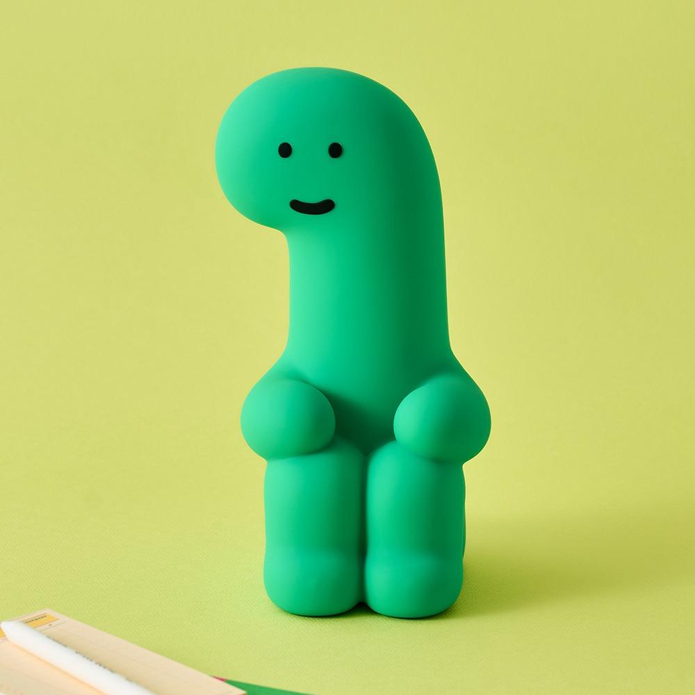 Joguman Brachio PARADOX LED Mood Lamp