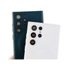 Suitable for Samsung S25 Ultra Liquid Mobile Phone Case Magsafes Magnetic A24 Matte Lens Film A17 Soft Shell 56