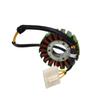 DT351006 DT351008 Motorcycle Generator Stator Coil For Bajaj Pulsar RS200 For Duker RC125 200 2017- For BS4& BS6