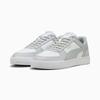 Unisex Sportschuhe Puma Caven Mix Grau 39939811 R 43