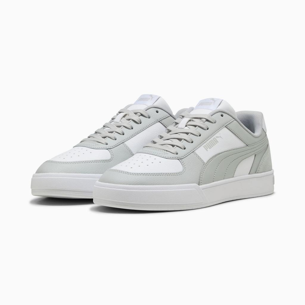 Unisex Sportschuhe Puma Caven Mix Grau 39939811 R 43