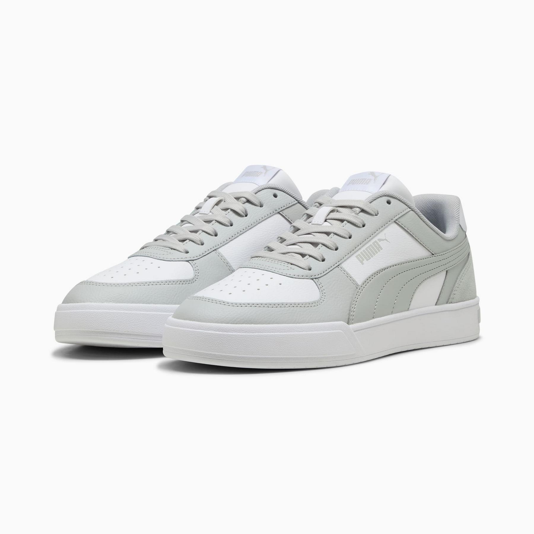 Unisex sporta apavi Puma Caven Mix