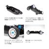 Tamiya 1 10 Rc Chassis Kit Xv 02rs Pro