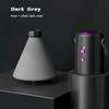 Multifunction Mini Dryer Electric Drying Machine Portable Clothes Dryer For Household and Travel