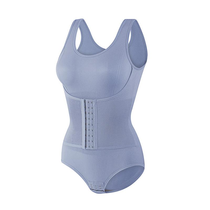 Body da donna modellante, stringivita, solleva-glutei, aderente, solleva-glutei, intero, corsetto, stringivita, pancia piatta