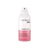 Cumlaude Lab Hydra Spray Emulsión Hidratante Externa 75ml