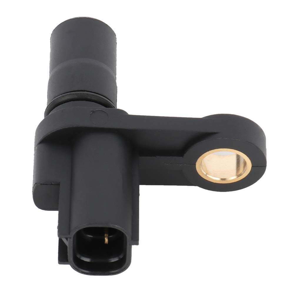 ECCPP for SC153 917-603 89413-24010 89411-33010 Speed Sensor for Lexus Es300 Es330 Rx300 Rx330 Rx350 for Toyota 4Runner Avalon Camry Celica Corolla